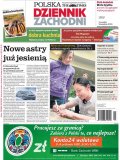 Polska Dziennik Zachodni