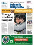 Polska Dziennik Bałtycki