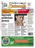Polska Dziennik Łódzki
