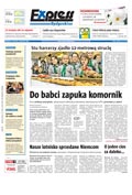 Express Bydgoski