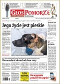 Głos Pomorza