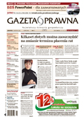 Gazeta Prawna