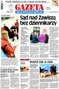 Gazeta Pomorska