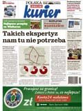 Polska Kurier Lubelski