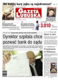 Gazeta Lubuska