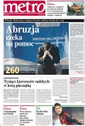 Metro