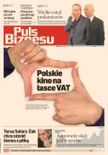Puls Biznesu