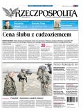 Rzeczpospolita