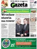 Polska Gazeta Wrocławska