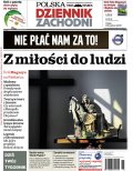 Polska Dziennik Zachodni