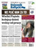 Polska Dziennik Bałtycki