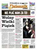 Polska Dziennik Łódzki