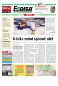 Express Bydgoski
