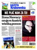 Gazeta Krakowska Tarnowska