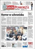 Głos Pomorza