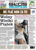 Polska Głos Wielkopolski