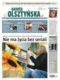 Gazeta Olsztyńska