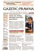 Gazeta Prawna