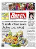 Gazeta Lubuska