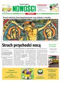 Nowości