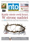 Nowa Trybuna Opolska
