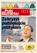 Puls Biznesu