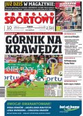 Przegląd Sportowy