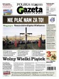 Polska Gazeta Wrocławska