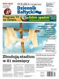 Polska Dziennik Bałtycki