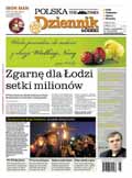 Polska Dziennik Łódzki
