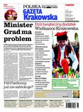 Gazeta Krakowska Tarnowska
