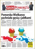 Głos Pomorza