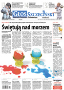 Głos Szczeciński