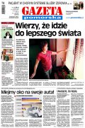 Gazeta Pomorska