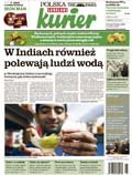 Polska Kurier Lubelski