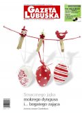Gazeta Lubuska