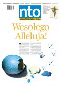 Nowa Trybuna Opolska