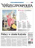 Rzeczpospolita