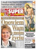 Super Express