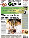 Polska Gazeta Wrocławska