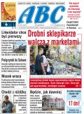ABC 
