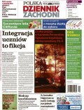 Polska Dziennik Zachodni
