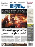 Polska Dziennik Bałtycki