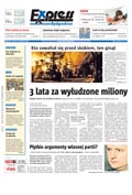 Express Bydgoski