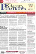 Gazeta Podatkowa