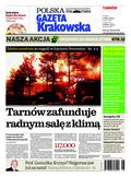 Gazeta Krakowska Tarnowska