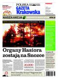 Gazeta Krakowska Na Podhalu