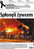 Głos Koszaliński