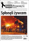 Głos Pomorza