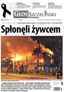 Głos Szczeciński